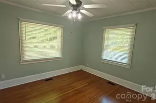 8710 Stokes Ferry Rd, Salisbury, NC 28146 - Photo 17