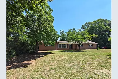 8710 Stokes Ferry Road, Salisbury, NC 28146 - Photo 27