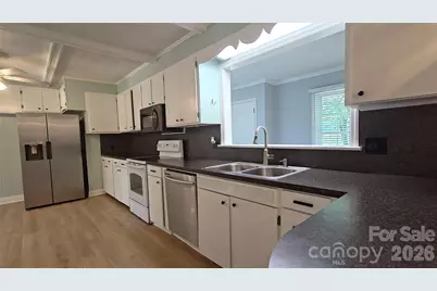 8710 Stokes Ferry Road, Salisbury, NC 28146 - Photo 11