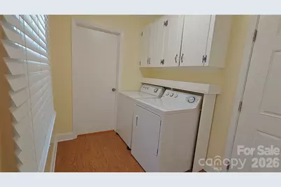 8710 Stokes Ferry Road, Salisbury, NC 28146 - Photo 23