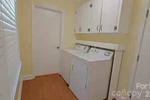 8710 Stokes Ferry Rd, Salisbury, NC 28146 - Photo 23