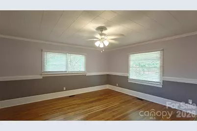 8710 Stokes Ferry Road, Salisbury, NC 28146 - Photo 15
