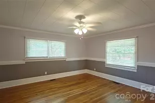 8710 Stokes Ferry Rd, Salisbury, NC 28146 - Photo 15