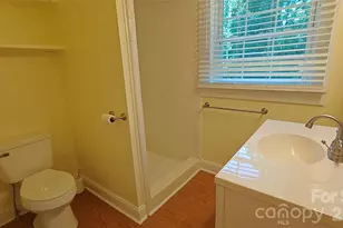 8710 Stokes Ferry Rd, Salisbury, NC 28146 - Photo 19