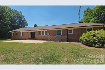 8710 Stokes Ferry Road, Salisbury, NC 28146 - Photo 25