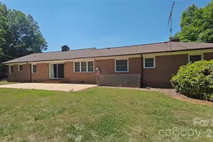 8710 Stokes Ferry Rd, Salisbury, NC 28146 - Photo 25