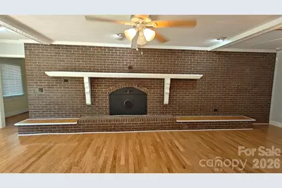 8710 Stokes Ferry Road, Salisbury, NC 28146 - Photo 7