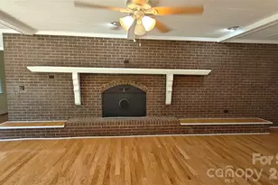 8710 Stokes Ferry Rd, Salisbury, NC 28146 - Photo 7