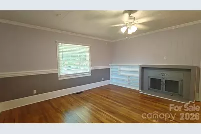 8710 Stokes Ferry Road, Salisbury, NC 28146 - Photo 15