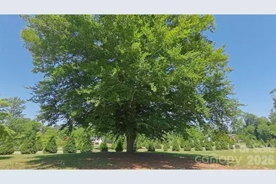 8710 Stokes Ferry Road, Salisbury, NC 28146 - Photo 27