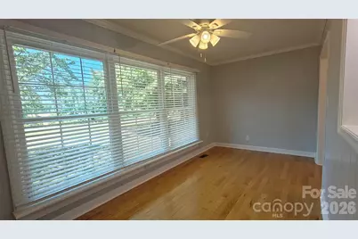 8710 Stokes Ferry Road, Salisbury, NC 28146 - Photo 13