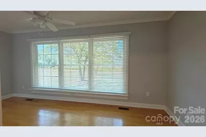 8710 Stokes Ferry Road, Salisbury, NC 28146 - Photo 13