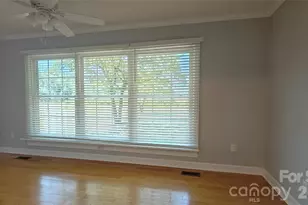 8710 Stokes Ferry Rd, Salisbury, NC 28146 - Photo 13