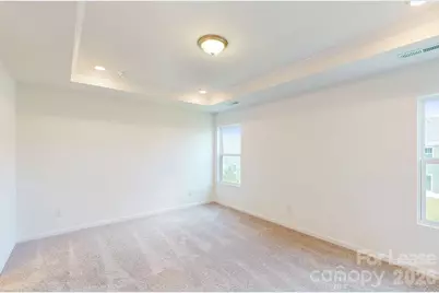 2752 Yeager Drive, Concord, NC 28027 - Photo 9