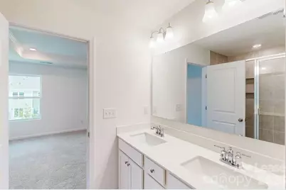 2752 Yeager Drive, Concord, NC 28027 - Photo 13