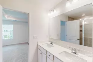 2752 Yeager Dr, Concord, NC 28027 - Photo 13