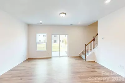 2752 Yeager Drive, Concord, NC 28027 - Photo 3