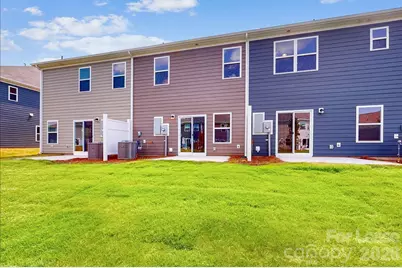 2752 Yeager Drive, Concord, NC 28027 - Photo 21