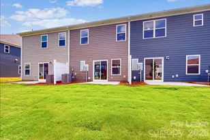 2752 Yeager Dr, Concord, NC 28027 - Photo 21