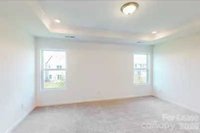 2752 Yeager Drive, Concord, NC 28027 - Photo 11