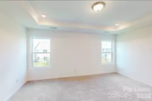 2752 Yeager Dr, Concord, NC 28027 - Photo 11