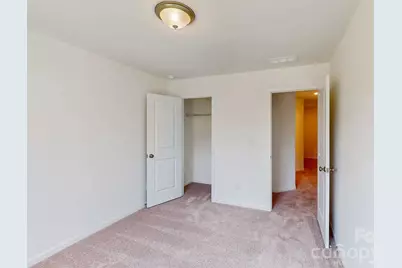 2752 Yeager Drive, Concord, NC 28027 - Photo 17