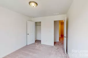 2752 Yeager Dr, Concord, NC 28027 - Photo 17