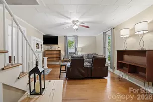 1815 Hemlock Ave, Gastonia, NC 28054 - Photo 5