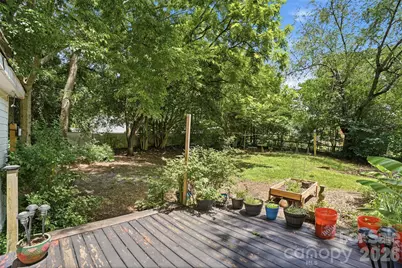 1815 Hemlock Avenue, Gastonia, NC 28054 - Photo 21