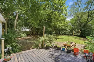 1815 Hemlock Ave, Gastonia, NC 28054 - Photo 21