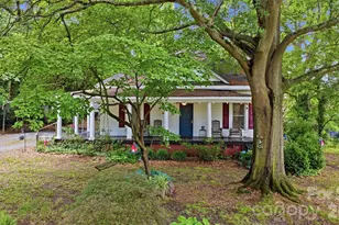 1815 Hemlock Ave, Gastonia, NC 28054 - Photo 25