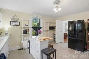 1815 Hemlock Ave, Gastonia, NC 28054 - Photo 11