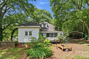 1815 Hemlock Ave, Gastonia, NC 28054 - Photo 23