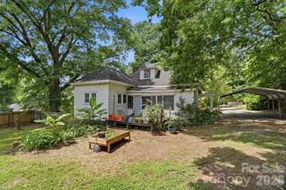 1815 Hemlock Avenue, Gastonia, NC 28054 - Photo 25