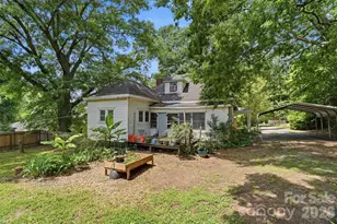 1815 Hemlock Ave, Gastonia, NC 28054 - Photo 25