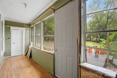 1815 Hemlock Avenue, Gastonia, NC 28054 - Photo 13