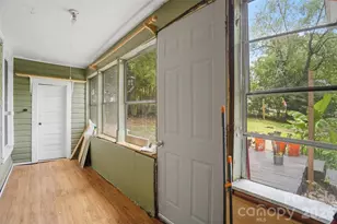 1815 Hemlock Ave, Gastonia, NC 28054 - Photo 13