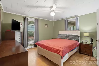 1815 Hemlock Avenue, Gastonia, NC 28054 - Photo 13