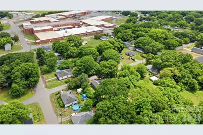 1815 Hemlock Avenue, Gastonia, NC 28054 - Photo 27