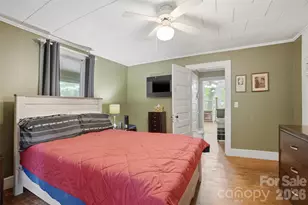 1815 Hemlock Ave, Gastonia, NC 28054 - Photo 15