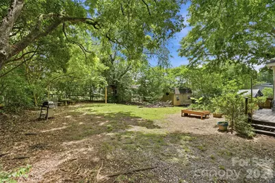 1815 Hemlock Avenue, Gastonia, NC 28054 - Photo 21