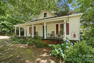 1815 Hemlock Ave, Gastonia, NC 28054 - Photo 1
