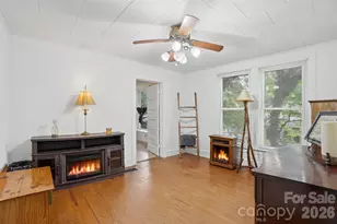 1815 Hemlock Ave, Gastonia, NC 28054 - Photo 7