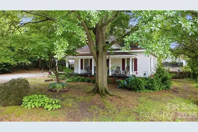 1815 Hemlock Avenue, Gastonia, NC 28054 - Photo 3