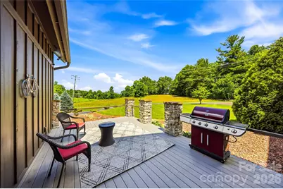 4862 Pinnacle Mountain Road, Zirconia, NC 28790 - Photo 39
