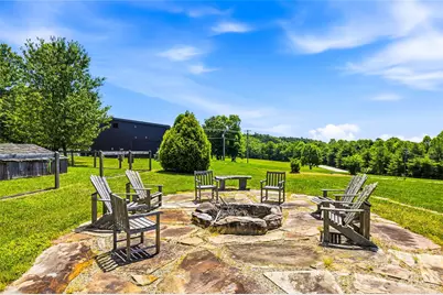4862 Pinnacle Mountain Road, Zirconia, NC 28790 - Photo 41