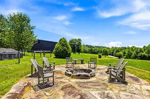 4862 Pinnacle Mountain Rd, Zirconia, NC 28790 - Photo 41