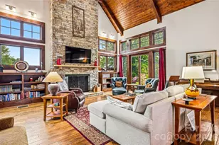 4862 Pinnacle Mountain Rd, Zirconia, NC 28790 - Photo 15