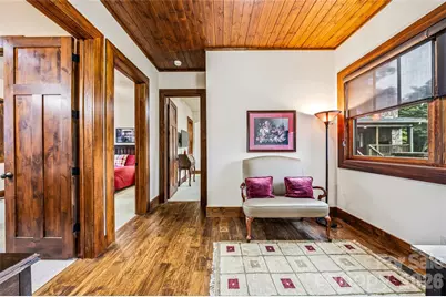4862 Pinnacle Mountain Road, Zirconia, NC 28790 - Photo 25
