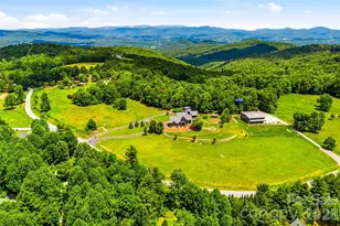 4862 Pinnacle Mountain Rd, Zirconia, NC 28790 - Photo 45